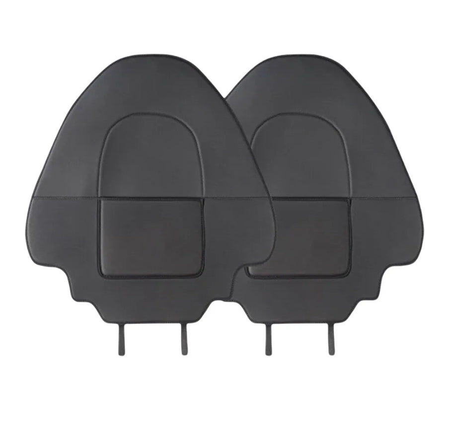 Model 3/Y Rear Seat protector