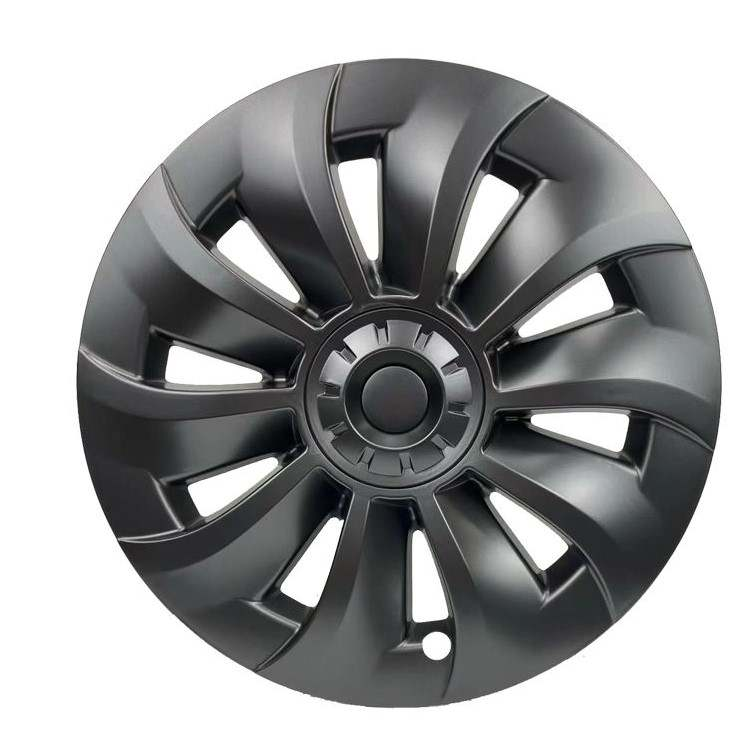 Model 3 19inch Turbine wheel covers