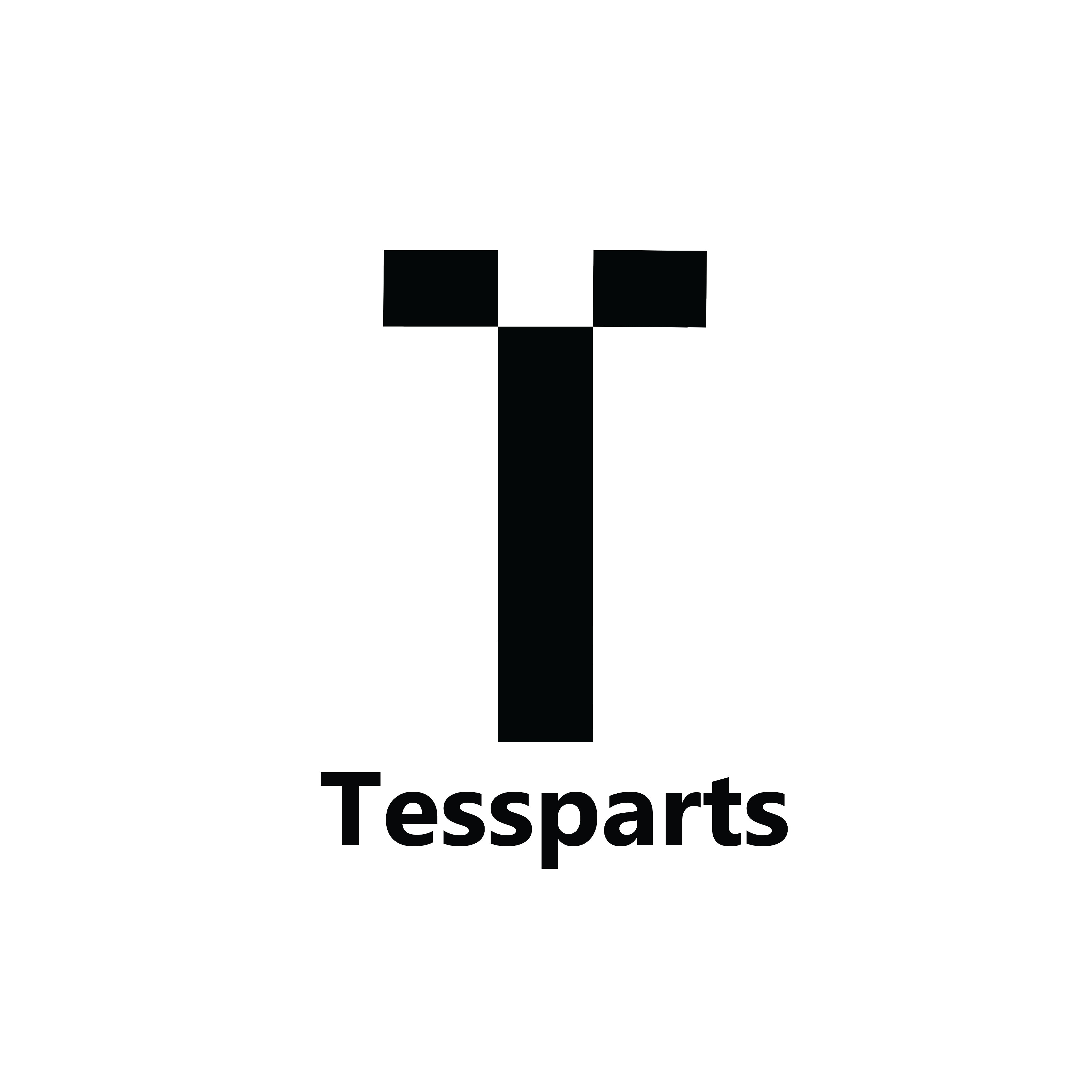 tessparts