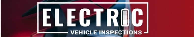 Pre-purchase Mobile inspection Tesla Specialist